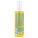 Uriage Bariésun Invisible Spray SPF50+ 200ML fles