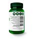 AOV 721 Krillolie 500mg Vegacaps 60VCP