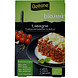 Beltane Lasagne Kruidenmix 26GR