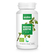 Purasana Meidoorn Capsules 120VCP pot