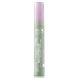 Deborah Milano Formula Pura Mascara 12ML
