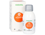 VitOrtho Vitamine C Liposomaal 100ML