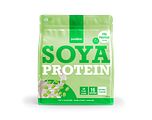 Purasana Soya Protein Powder Natural 400GR
