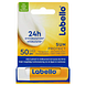 Labello Sun Protect SPF50 4,8GR