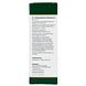 Nutramedix Maca 60ML zijkant verpakking