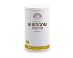 Mattisson HealthStyle Biologisch Guargom Poeder 275GR