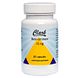 Clark Beta-Caroteen Capsules 50CP