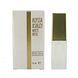 Alyssa Ashley Musk White Eau De Toilette Natural Spray 15ML verpakking met fles