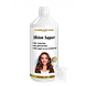 Golden Naturals Silicium Support 1000ML