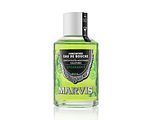 Marvis Mondwater Spearmint 120ML