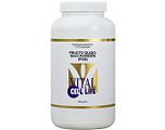 Vital Cell Life Fructo Oligo-Sacchariden (FOS) Poeder 250GR