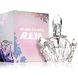 Ariana Grande R.E.M  Eau de Parfum 50ML verpakking met fles