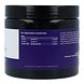 CellCare Vezel Complex Acacia Inuline Baobap Poeder 250GR pot etiket