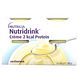 Nutridrink Crème 2 kcal Protein Vanillesmaak 800GR