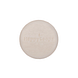 HappySoaps 3-In-1 Travel Wash Bar – Sweet Relaxation 40GR zeepbar