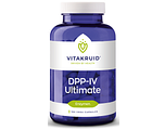 Vitakruid DPP-IV Ultimate BioCore® Optimum Complete Enzymen 180CP