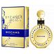 Rochas Byzance Gold Eau de Parfum 90ML verpakking met fles