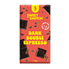 Sweet-Switch Dark Double Espresso 90GR