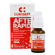 Curasept Afterapid Spray 15ML