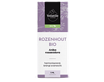 Volatile Rozenhout Bio Etherische Olie 5ML
