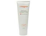 Fagron Carbomeerwatergel 1% FNA 100GR