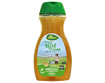De Traay Rijststroop Mild & Zoet Biologisch 350GR De Traay Rijststroop Mild & Zoet Biologisch 350GR