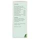 Fytomed Bronchi Siroop 150ML Zijkant 1 verpakking Fytomed Bronchi Siroop 150ML Zijkant 1 verpakking