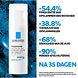 La Roche-Posay Toleriane Rosaliac AR Serum Concentrate 40ML onderzoeks resultaten