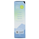 Chi Natural Life Davos Air Kuurolie Mix Olie 30ML Zijkant 1 van de verpakking Chi Natural Life Davos Air Kuurolie Mix Olie 30ML Zijkant 1 van de verpakking