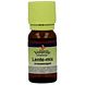 Volatile Aromamengsel Lentemix 10ML flesje