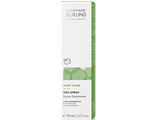 Annemarie Börlind Bode Care Deo Spray 75ML