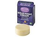 Balade en Provence Solid Night Cream 32GR