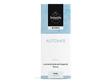 Volatile Aromamengsel Auto-Mix 10ML Volatile Aromamengsel Auto-Mix 10ML
