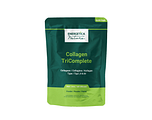 Energetica Natura Collagen TriComplex Poeder Navul 400GR