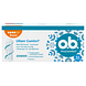 OB ProComfort Tampons Super 32ST