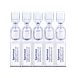 Weleda Ogentroost Oogdruppels Ampullen 20ST Weleda Ogentroost Oogdruppels Ampullen 20ST