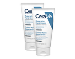 CeraVe Herstellende Handcrème Multi 2x50ML
