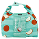 Sence Coconut Body Care Set 1ST