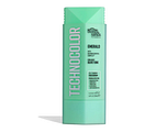 Bondi Sands Technocolor Self Tanning Face Serum Emerald 50ML Bondi Sands Technocolor Self Tanning Face Serum Emerald 50ML