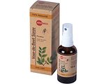 Aromed Picadura Voor-De-Beet-Spray 50ML