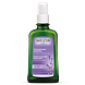 Weleda Lavendel Ontspannende Body Olie 100ML