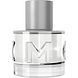 Mexx Simply For Her Clean Formula Eau de Toilette 40ML flesje