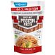 MaxSport Adzuki Bean Spaghetti 200GR