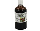 Natura Sanat Hibiscus Sabdariffa Bloem 100ML