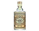 4711 Floral Collection Lily Of Valley Eau de Cologne 100ML