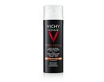 Vichy Homme Hydra Mag C+ Dagcrème - voor een gedehydrateerde huid 50ML