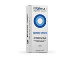 Intoleran Lactase Drops 14ML Intoleran Lactase Drops 14ML