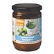 Puur Rineke Supersoep Groente 224GR