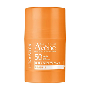 Eau Thermale Avène Zon Ultra Stick SPF50 45GR