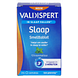 Valdispert Slaap Smelttabletten 30TB